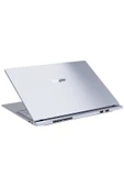 Casper Nirvana Z100 i5-1335U 16GB LPDDR5 500GB SSD 14" Freedos Mavi Laptop Z100.1335-BV00X-M-Q - 5