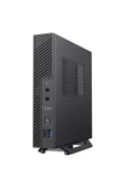 Casper Nirvana M3H.1470-BV00X-V00 Intel Core i7-14700 16GB RAM 500GB NVMe SSD FREEDOS Mini Pc - 3