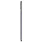 CASPER VIA L50 8GB RAM 128GB 11" FHD+ LTE Tablet  + Casper Tablet Kılıfı - 6