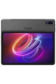 Casper VIA S40 4GB RAM 128GB 10.4" FHD Tablet - 1