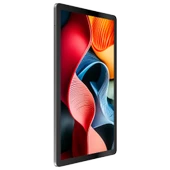 CASPER VIA L50 8GB RAM 128GB 11" FHD+ LTE Tablet  + Casper Tablet Kılıfı - 5