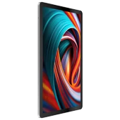 CASPER VIA S50 4GB RAM 128GB 11" FHD+ Tablet + Casper Tablet Kılıfı - 5