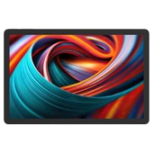 CASPER VIA S50 4GB RAM 128GB 11" FHD+ Tablet + Casper Tablet Kılıfı - 3