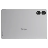 CASPER VIA S50 4GB RAM 128GB 11" FHD+ Tablet + Casper Tablet Kılıfı - 3