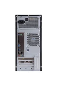Casper Nirvana N2H.1470-BV00R-00A Intel Core i7-14700  16GB RAM 500GB NVMe SSD W11P Masaüstü Bilgisayar - 4