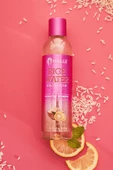 Mielle Rice Water Nemlendirici Şampuan 227GR - 3