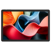 CASPER VIA L50 8GB RAM 128GB 11" FHD+ LTE Tablet + Casper Tablet Kılıfı - 2