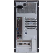 Casper Nirvana N2H.1470-DF00X-00A Intel Core i7-14700 32GB RAM 1TB NVMe SSD FREEDOS Masaüstü Bilgisayar - 5