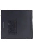 Casper Nirvana N2H.1440-BV00R-00A Intel Core i5-14400 16GB RAM 500GB NVMe SSD W11P Masaüstü Bilgisayar - 2