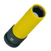 Proxxon 23938 Özel Buji Lokma Takımı - 3