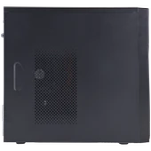 Casper Nirvana N2H.1470-DF00X-00A Intel Core i7-14700 32GB RAM 1TB NVMe SSD FREEDOS Masaüstü Bilgisayar - 3