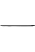 Casper Nirvana Z100 i5-1335U 16GB LPDDR5 500GB SSD 14" W11H Oniks Siyah Laptop Z100.1335-BV00P-S-Q - 4