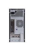 Casper Nirvana N2H.1440-BV00R-00A Intel Core i5-14400 16GB RAM 500GB NVMe SSD W11P Masaüstü Bilgisayar - 4