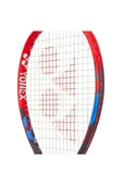 Yonex Vcore 100 inç 250gr 7. Jenerasyon 2023 Sezon Scarlet 26 İnç Çocuk Tenis Raketi - 4