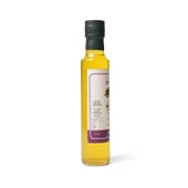 Acacia Akasya Gamı Şurubu - 2