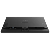Casper Nirvana 21.5" 100HZ Full HD LED Çerçevesiz Monitör - 5