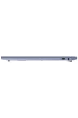 Casper Nirvana Z100 i5-1335U 16GB LPDDR5 500GB SSD 14" Freedos Mavi Laptop Z100.1335-BV00X-M-Q - 4