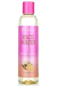 Mielle Rice Water Nemlendirici Şampuan 227GR - 1