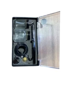 Gison GAS-135A Havalı Fırçalama Seti thumbnail 2