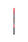 Yonex Vcore 100 inç 250gr 7. Jenerasyon 2023 Sezon Scarlet 26 İnç Çocuk Tenis Raketi - 3