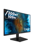 Casper Nirvana 23.8" 100hz Full Hd Led Çerçevesiz Monitör - 2