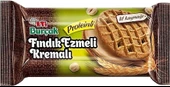 ETİ BURÇAK FIN.PRO.158GR - 1