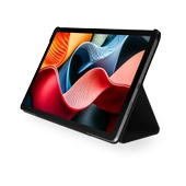 CASPER VIA L50 8GB RAM 128GB 11" FHD+ LTE Tablet + Casper Tablet Kılıfı - 1