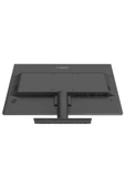 Casper Nirvana 23.8" 100hz Full Hd Led Çerçevesiz Monitör - 5