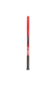 Yonex Vcore 100 inç 250gr 7. Jenerasyon 2023 Sezon Scarlet 26 İnç Çocuk Tenis Raketi - 2