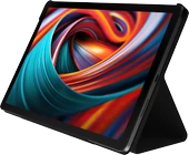 CASPER VIA S50 4GB RAM 128GB 11" FHD+ Tablet + Casper Tablet Kılıfı - 1