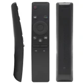 LCD LED Akıllı Kumanda Samsung Smart Universal RM-G1700 PK-7084 thumbnail 1