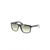 Ray-Ban Rb4147 601/32 56 Unisex Güneş Gözlüğü thumbnail 1