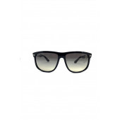Ray-Ban Rb4147 601/32 56 Unisex Güneş Gözlüğü thumbnail 2