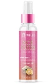Mielle Rice Water Parlak Saç Spreyi 118ML - 1