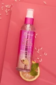 Mielle Rice Water Parlak Saç Spreyi 118ML - 4