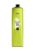 L'oreal Professionnel Inoa Süper Oksidan Krem 20 Vol. 1000 ml - 1