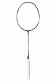 Yonex Nanoflare 700 Game (4UG5) Gece Moru Badminton Raketi - 1