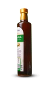 Kozalak Şurubu - 2