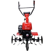 Escpower ESC85 Benzinli Çapa Makinası 3+1 Şanzımanlı 7Hp - 1