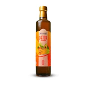 Şifacıoğlu Detox Sirkesi - 1