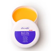 Bel-Ox Sprey ve Krem - 2