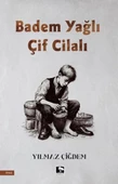 Badem Yağlı Çif Cilalı - 1