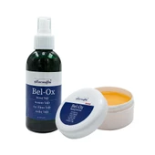 Bel-Ox Sprey ve Krem - 1