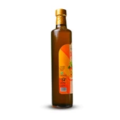 Şifacıoğlu Detox Sirkesi - 3