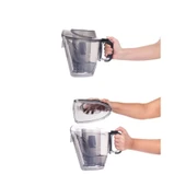 Arnica Tesla Premium Elektrikli Süpürge thumbnail 10