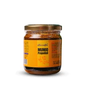 Şifacıoğlu Mumio Propolis - 1