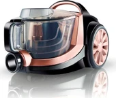 Arnica Tesla Premium Elektrikli Süpürge thumbnail 3