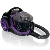 Arnica Tesla Premium Elektrikli Süpürge - 6