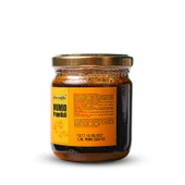 Şifacıoğlu Mumio Propolis - 2