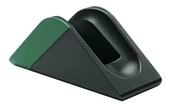 Bosch IXO 6 Klasik Şarj İstasyonu - 1
